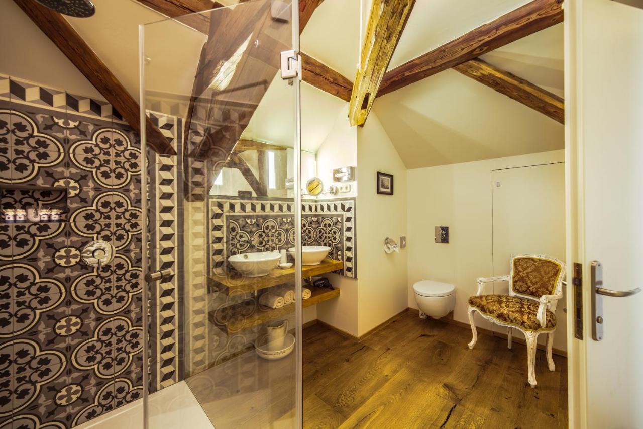 Káli Art Inn Panzió Köveskál Esterno foto